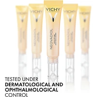 Neovadiol Peri & Post Menopause Multi-Corrective Eye & Lip Care