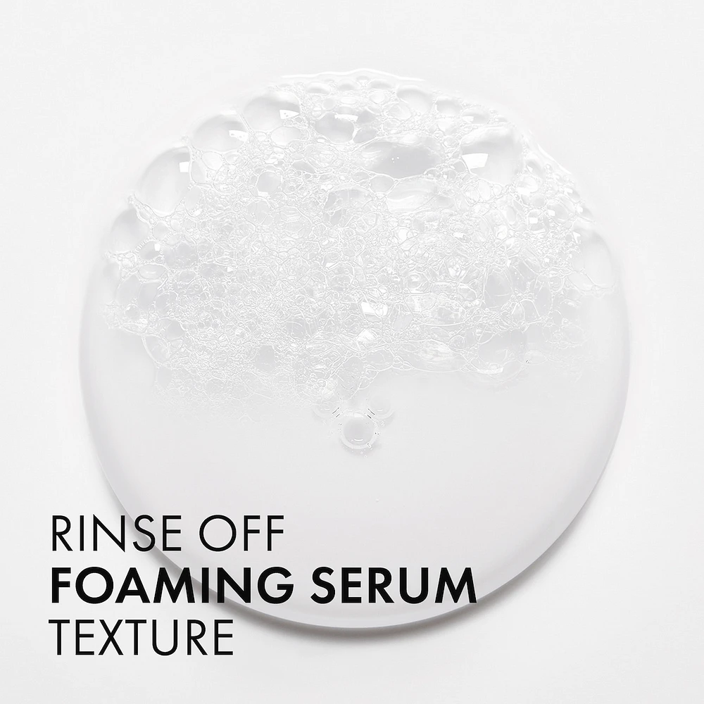 Normaderm Serum-In-Cleanser Face Wash