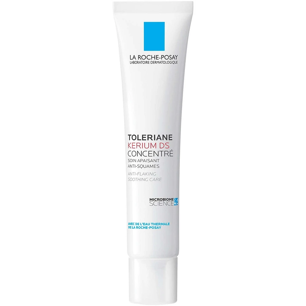 La Roche Posay Toleriane Kerium DS Moisturizer 40mL