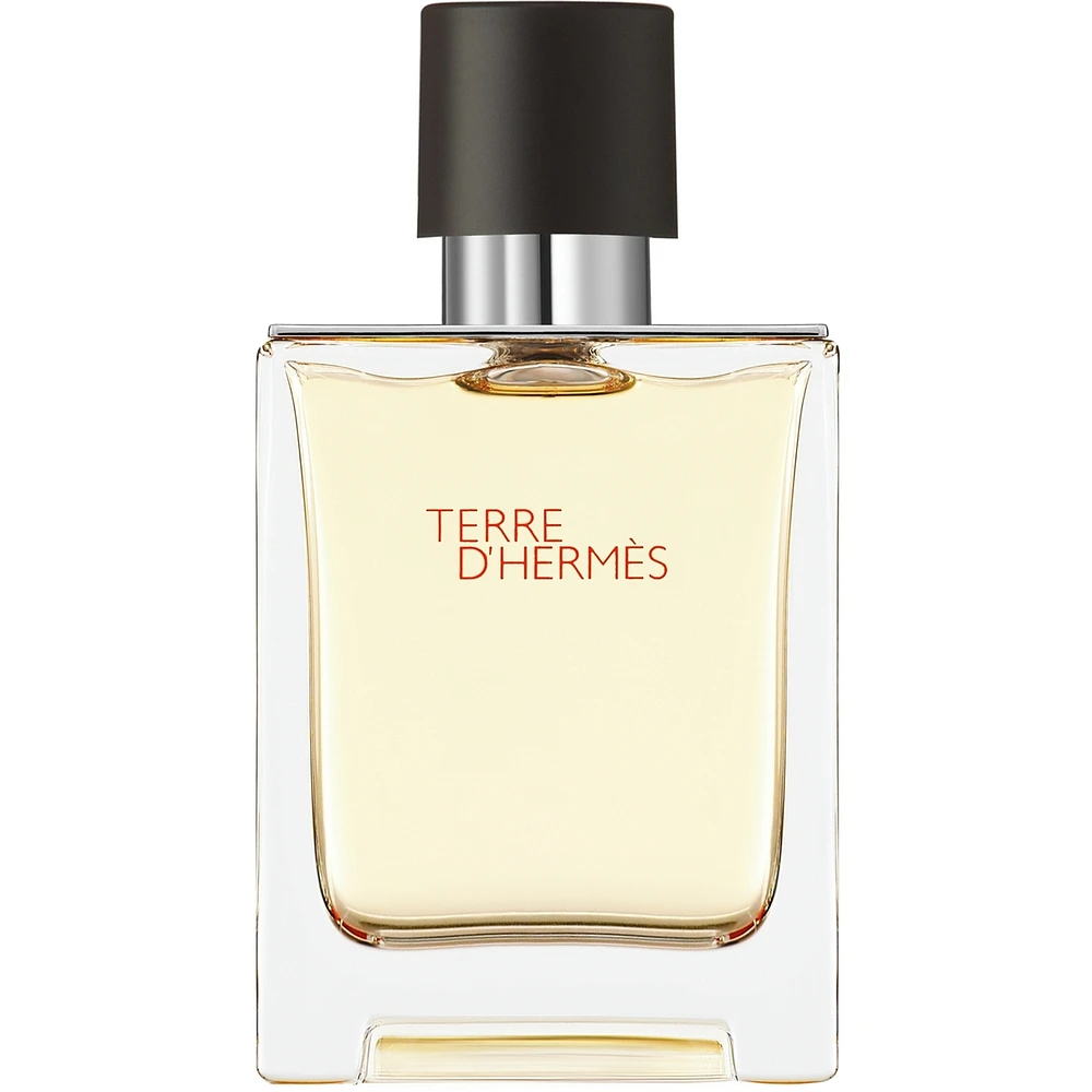 Terre d'Hermès