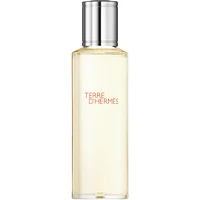 Terre d'Hermès
