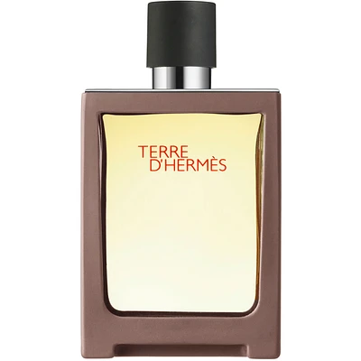 Terre d'Hermès
