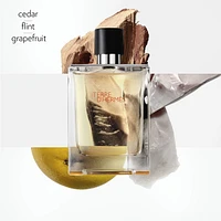 Terre d'Hermès