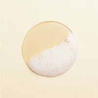 Eau des Merveilles, Perfumed bath and shower Gel