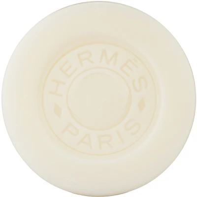 Eau des Merveilles, Perfumed soap