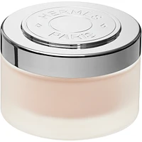 Eau des Merveilles, Perfumed body Cream