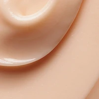 Eau des Merveilles, Perfumed body Cream