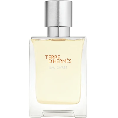 Terre d’Hermès Eau Givrée
