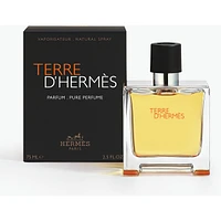 Terre d'Hermès