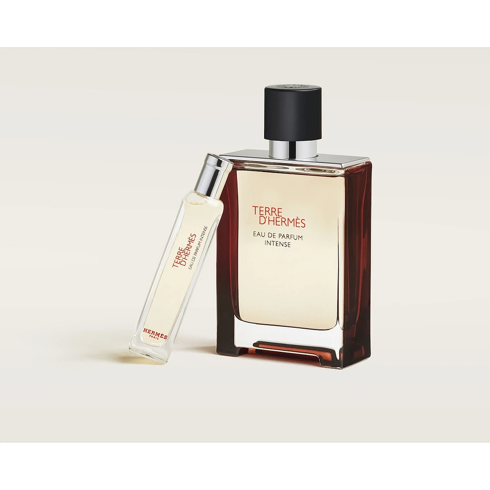 Terre d'Hermès