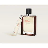Terre d'Hermès