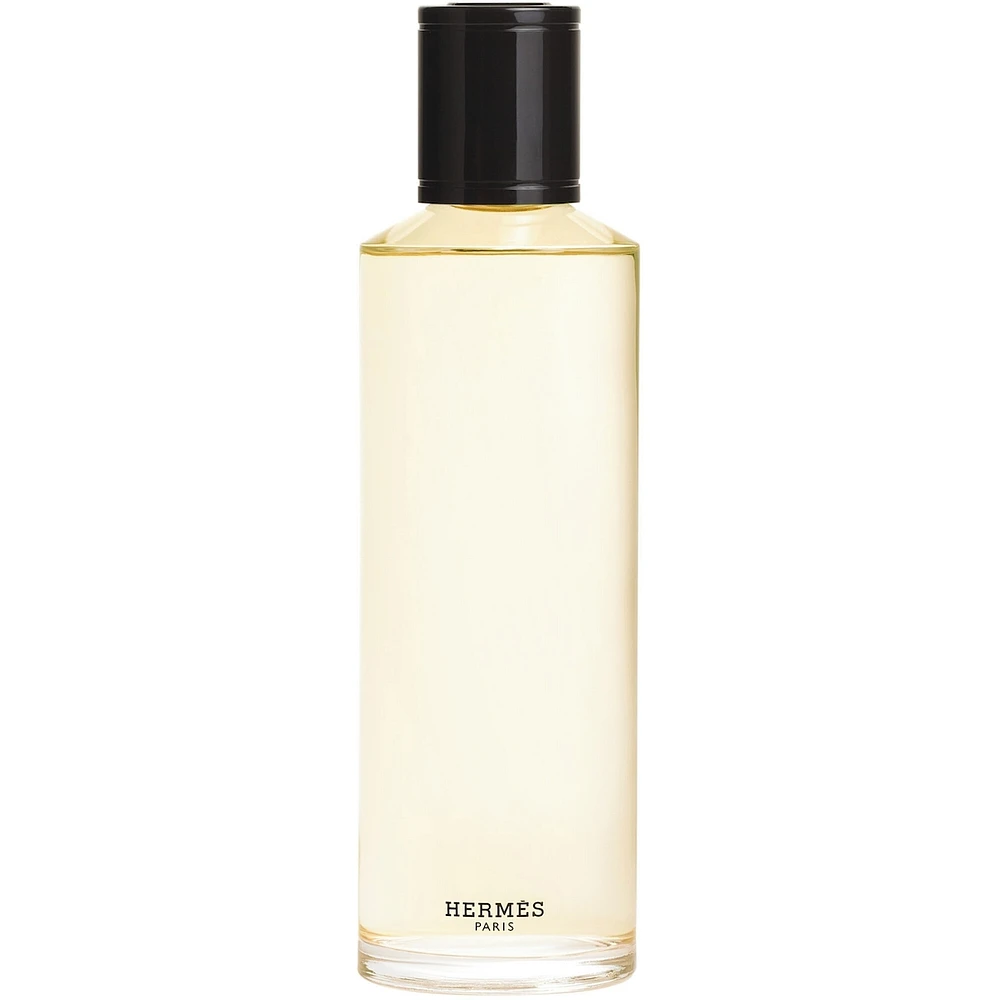 Terre d'Hermès