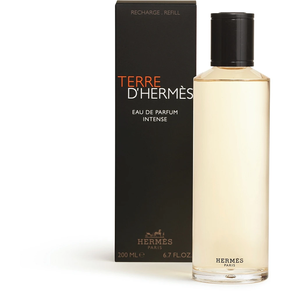 Terre d'Hermès