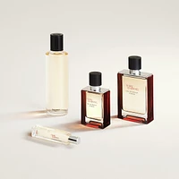 Terre d'Hermès