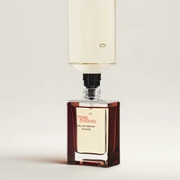 Terre d'Hermès
