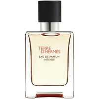 Terre d'Hermès