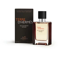 Terre d'Hermès