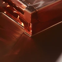 Terre d'Hermès