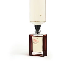 Terre d'Hermès