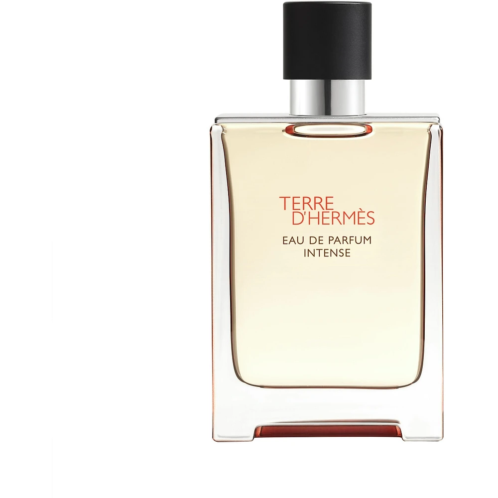 Terre d'Hermès