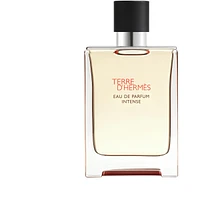 Terre d'Hermès