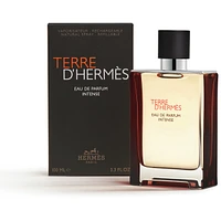 Terre d'Hermès