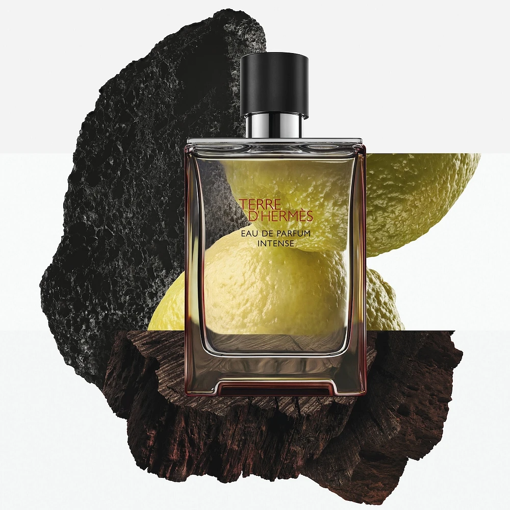 Terre d'Hermès