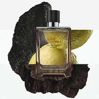 Terre d'Hermès