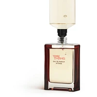 Terre d'Hermès