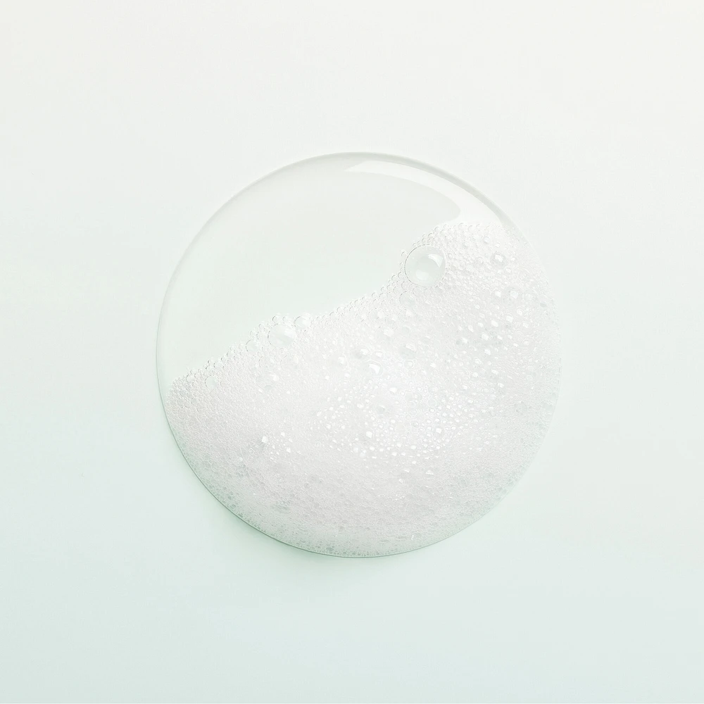 Eau d'orange verte, hair and body shower gel