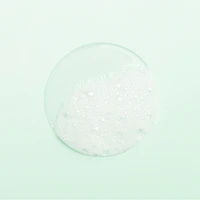 Eau de citron noir, hair and body shower gel refill