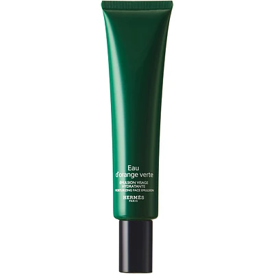 Eau d'orange verte, Moisturising Face Lotion