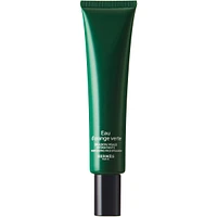 Eau d'orange verte, Moisturising Face Lotion