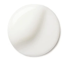 Eau d'orange verte, Moisturising Face Lotion