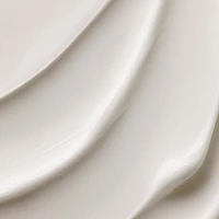 Eau d'orange verte, Moisturising Face and body balm