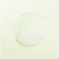 Un Jardin sur le Toit, Body shower Gel