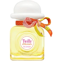 Twilly Eau Ginger