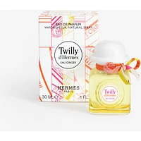 Twilly Eau Ginger