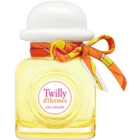 Twilly Eau Ginger