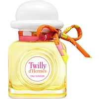 Twilly Eau Ginger
