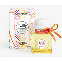 Twilly Eau Ginger