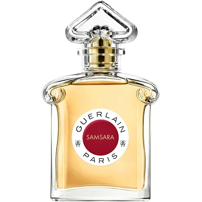 Les Légendaires Samsara - Eau de Parfum