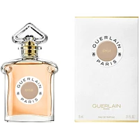Les Légendaires Idylle - Eau de Parfum