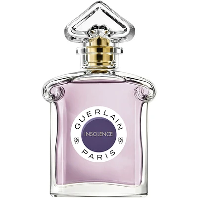 Les Légendaires Insolence - Eau de Parfum