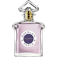 Les Légendaires Insolence - Eau de Parfum