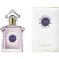 Les Légendaires Insolence - Eau de Parfum