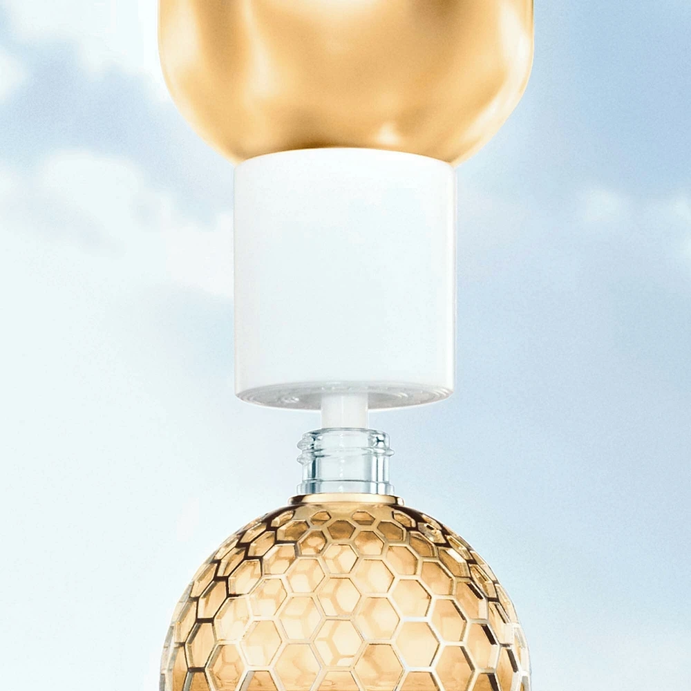 Aqua Allegoria Nettare Di Sole Eau de Toilette Refill