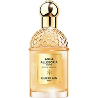 Aqua Allegoria Forte Bosca Vanilla Eau de Parfum Refill