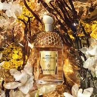 Aqua Allegoria Forte Bosca Vanilla Eau de Parfum Refill