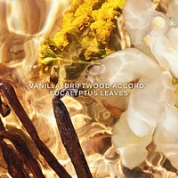Aqua Allegoria Forte Bosca Vanilla Eau de Parfum Refill